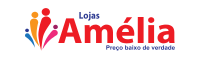 Lojas Amélia