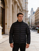 Jaqueta Masculina
