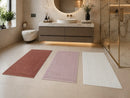 Toalha Piso Juliet