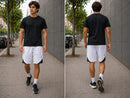 Short Masculino