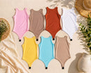 Body Feminino