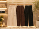 Calça Cargo
