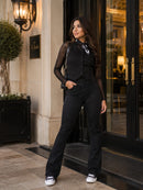 Conjunto Courino
